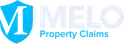 Melo Property Claims